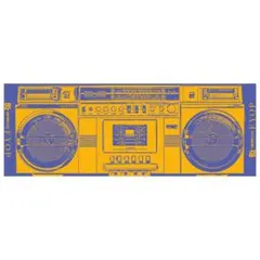 2026年最新】国内アーティスト：B'z タオルの人気アイテム - メルカリ