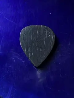 2026年最新】ハカランダの人気アイテム - メルカリ