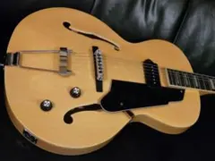 2026年最新】playtech セミアコの人気アイテム - メルカリ