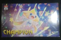 2026年最新】ジラーチ プレイマット 海外の人気アイテム - メルカリ