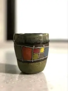 2026年最新】shino takedaの人気アイテム - メルカリ