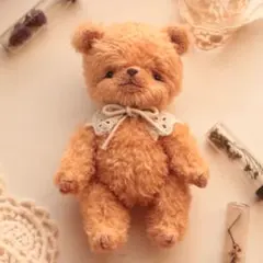 2026年最新】アーティストベアの人気アイテム - メルカリ