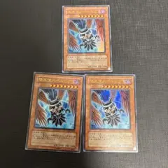 2026年最新】堕天使スペルビアの人気アイテム - メルカリ