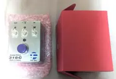 2026年最新】松本孝弘 エフェクターの人気アイテム - メルカリ