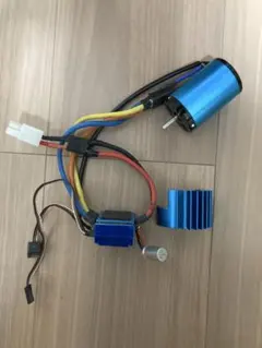 2026年最新】キーエンス escの人気アイテム - メルカリ