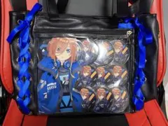 2026年最新】中野三玖 缶バッジ 痛バの人気アイテム - メルカリ