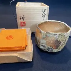 2026年最新】谷本洋の人気アイテム - メルカリ