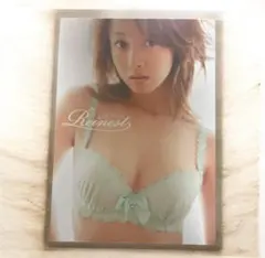 2026年最新】沢尻エリカ reinestの人気アイテム - メルカリ