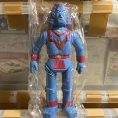 2026年最新】ブルマァク ジャイアントロボの人気アイテム - メルカリ