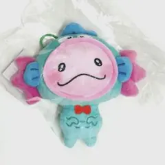 2026年最新】うぱごろうの人気アイテム - メルカリ