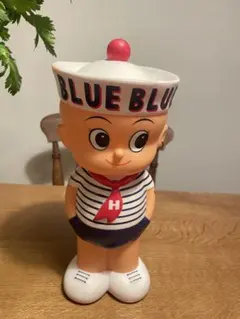 2026年最新】ハリウッドランチマーケット 人形の人気アイテム - メルカリ