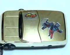 2026年最新】てれびくん ウルトラマン 特製の人気アイテム - メルカリ