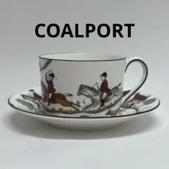 2026年最新】コールポートの人気アイテム - メルカリ