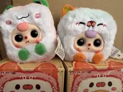 2026年最新】麻雀ぬいぐるみの人気アイテム - メルカリ