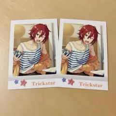 2026年最新】衣更真緒 ぱしゃこれの人気アイテム - メルカリ