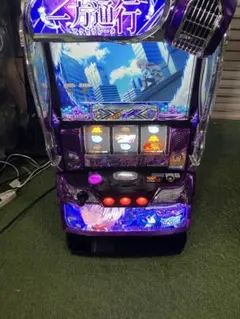 2026年最新】一方通行 実機の人気アイテム - メルカリ