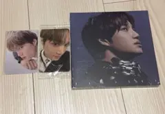 2026年最新】EXO]の人気アイテム - メルカリ