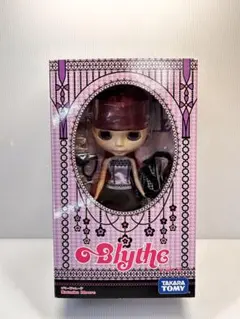 2026年最新】ブライス ナターシャムーアの人気アイテム - メルカリ