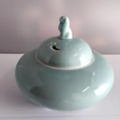 2026年最新】深川製磁 うさぎ 香炉の人気アイテム - メルカリ