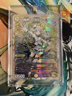 2026年最新】俺獅の頂天ライオネルの人気アイテム - メルカリ