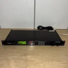 2026年最新】tc electronic G FORCEの人気アイテム - メルカリ