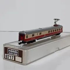 2026年最新】メルクリン zゲージの人気アイテム - メルカリ