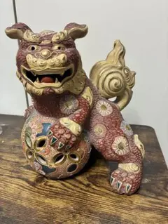 2026年最新】玉乗り狛犬の人気アイテム - メルカリ