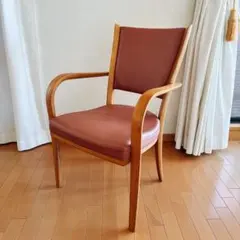 2025年最新】カリモク家具 椅子の人気アイテム - メルカリ