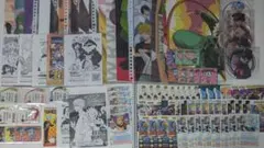 2026年最新】闇主役の人気アイテム - メルカリ