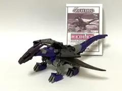 2026年最新】ゾイド ゼンマイの人気アイテム - メルカリ