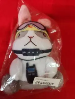 2026年最新】レスキューラビット ぬいぐるみの人気アイテム - メルカリ