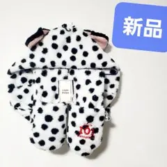 2026年最新】101匹わんちゃん ファンキャップマフラーの人気アイテム