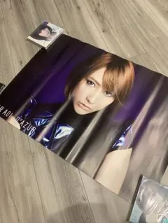 2026年最新】藍井 ポスターの人気アイテム - メルカリ