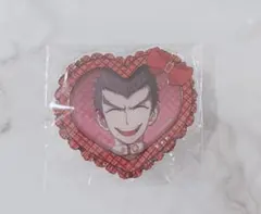 2026年最新】石丸清多夏の人気アイテム - メルカリ