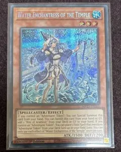 2026年最新】聖殿の水遣い 英語の人気アイテム - メルカリ