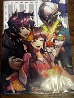 2026年最新】幻奏喫茶アンシャンテの人気アイテム - メルカリ