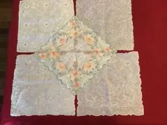 2026年最新】テーブルクロス スワトウの人気アイテム - メルカリ