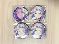 2026年最新】乱凪砂 缶バッジ ssの人気アイテム - メルカリ