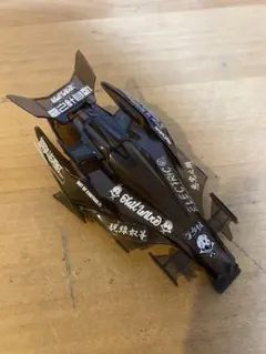 2026年最新】b-max ミニ四駆の人気アイテム - メルカリ