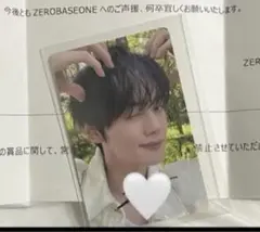 2026年最新】サイン入り ギュビンの人気アイテム - メルカリ