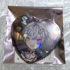 2026年最新】そらまふうらさ シークレットの人気アイテム - メルカリ