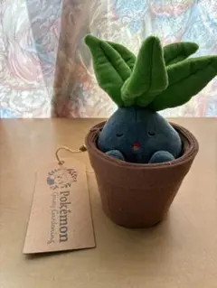 2026年最新】pokémon grassy gardeningの人気アイテム - メルカリ