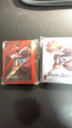 2026年最新】バトスピ 光導デッキの人気アイテム - メルカリ