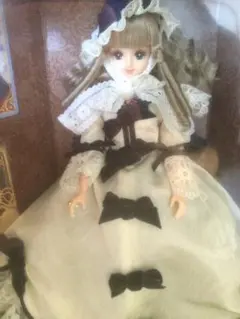 2026年最新】15周年 ジェニーの人気アイテム - メルカリ