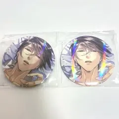 2026年最新】特典 缶バッジ 華アワセの人気アイテム - メルカリ