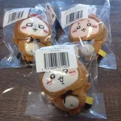 2026年最新】たぬきだもんくじの人気アイテム - メルカリ