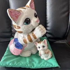 2026年最新】招き猫 骨董の人気アイテム - メルカリ