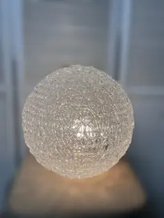 2026年最新】ランプ 飴細工の人気アイテム - メルカリ