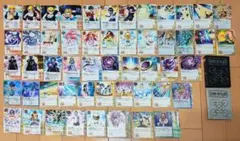 2026年最新】ガッシュベル 魔本の人気アイテム - メルカリ