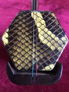 2026年最新】二胡 老紅木の人気アイテム - メルカリ